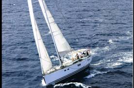 Hanse 630