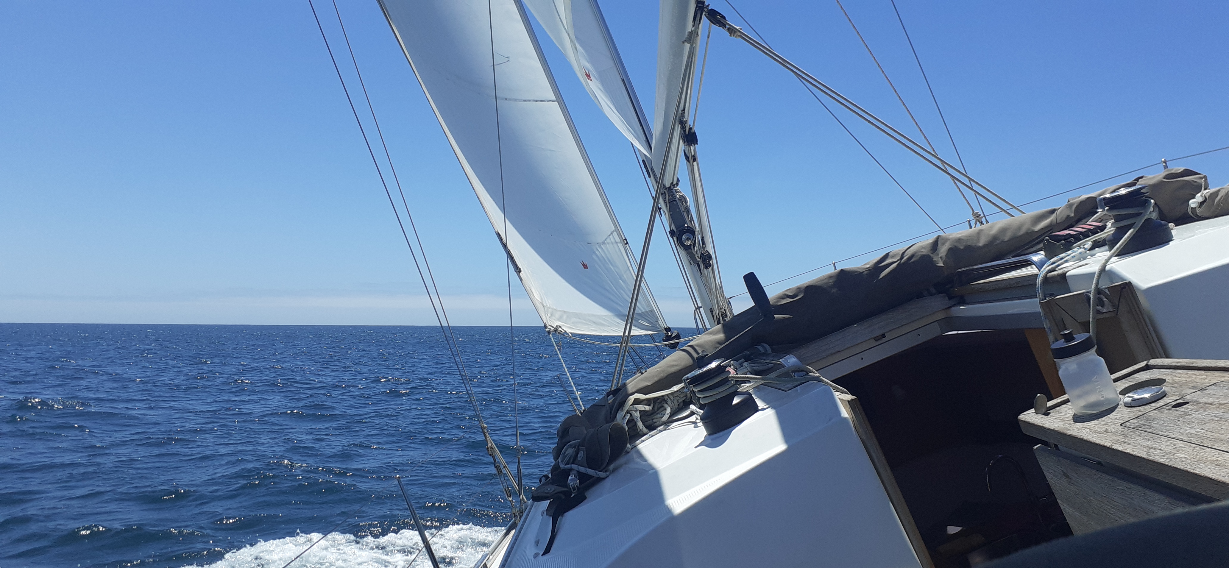 BAVARIA 37